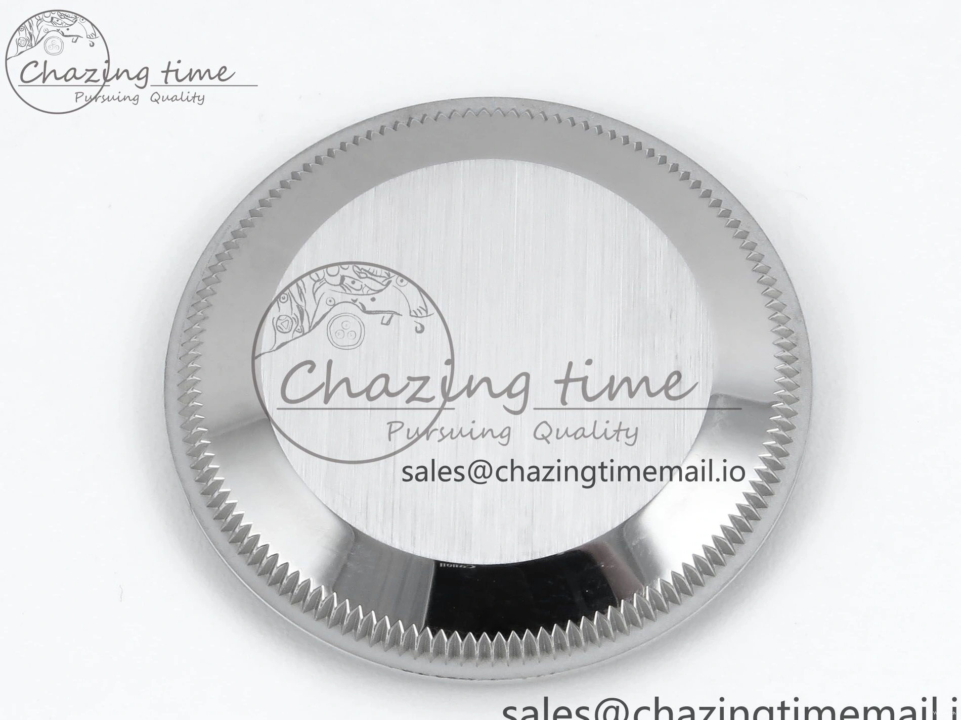 Diamonds Edition ARF Jubilee 278384RBR 904L ETA DateJust SS Bracelet on Stick Best 1:1 2688 Steel Green 31 Dial Bezel 0110